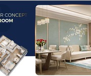 1 2 căn 2pn view quảng trường tầng 11 capital square giá đẹp giai đoạn đầu 2025 1 2 căn 2pn view quảng trường tầng 11 capital square giá đẹp giai đoạn đầu 2025