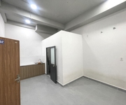 4 Bán nhà 3 tầng 153m đối diện đh luật dòng tiền 45tr/tháng giảm sốc 1 tỷ còn 12.5 tỷ hiệp 4 Bán nhà 3 tầng 153m đối diện đh luật dòng tiền 45tr/tháng giảm sốc 1 tỷ còn 12.5 tỷ hiệp