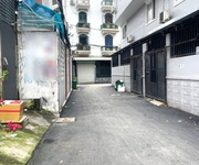 3 Bán nhà 3 tầng 153m đối diện đh luật dòng tiền 45tr/tháng giảm sốc 1 tỷ còn 12.5 tỷ hiệp 3 Bán nhà 3 tầng 153m đối diện đh luật dòng tiền 45tr/tháng giảm sốc 1 tỷ còn 12.5 tỷ hiệp