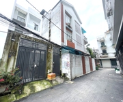 2 Bán nhà 3 tầng 153m đối diện đh luật dòng tiền 45tr/tháng giảm sốc 1 tỷ còn 12.5 tỷ hiệp 2 Bán nhà 3 tầng 153m đối diện đh luật dòng tiền 45tr/tháng giảm sốc 1 tỷ còn 12.5 tỷ hiệp