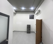 1 Bán nhà 3 tầng 153m đối diện đh luật dòng tiền 45tr/tháng giảm sốc 1 tỷ còn 12.5 tỷ hiệp 1 Bán nhà 3 tầng 153m đối diện đh luật dòng tiền 45tr/tháng giảm sốc 1 tỷ còn 12.5 tỷ hiệp