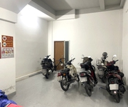 Bán nhà 3 tầng 153m  đối diện đh luật   dòng tiền 45tr/tháng   giảm sốc 1 tỷ còn 12.5 tỷ   hiệp