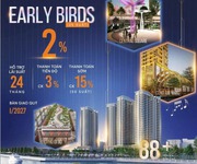 2 2 căn 2pn view quảng trường tầng 11 capital square giá đẹp giai đoạn đầu 2025 2 2 căn 2pn view quảng trường tầng 11 capital square giá đẹp giai đoạn đầu 2025