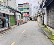 Nhà mặt tiền đường số 2   bình chiểu, thủ đức