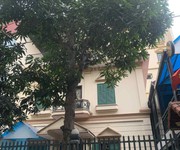 2 Bán nhà mặt hồ bồ đề, diện tích 226m, mặt tiền 12m, 2 thoáng, full thổ cư 2 Bán nhà mặt hồ bồ đề, diện tích 226m, mặt tiền 12m, 2 thoáng, full thổ cư