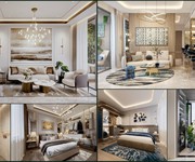 Sở hửu ngay căn hộ cao câp song xanh giữa long thuận an the emerald garden view chỉ 35tr/m2