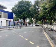 1 Bán nhà mặt hồ bồ đề, diện tích 226m, mặt tiền 12m, 2 thoáng, full thổ cư 1 Bán nhà mặt hồ bồ đề, diện tích 226m, mặt tiền 12m, 2 thoáng, full thổ cư