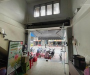 Bán nhà mặt tiền đường bông sao, 5 tầng  4x12.5m  - chỉ 11 tỷ - giáp chợ bùi minh trực