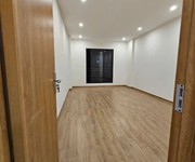 4 Nhà mới kinh doanh ô tô đỗ cửa mai phúc 61m2 7 tầng 14.5 tỷ long biên hà nội. 4 Nhà mới kinh doanh ô tô đỗ cửa mai phúc 61m2 7 tầng 14.5 tỷ long biên hà nội.