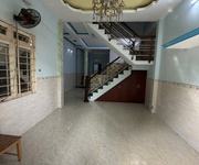 Bán nhà 1 lầu   phường tân đông hiệp, dĩ an, bình dương