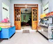 1 Nhà trung tâm dĩ an mà giá chỉ 2,9 tỷ tl là cực hiếm   đúng dòng sản phẩm  ngon - rẻ - ở liền  luôn.