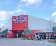 Nhà trung tâm dĩ an mà giá chỉ 2,9 tỷ tl là cực hiếm   đúng dòng sản phẩm  ngon - rẻ - ở liền  luôn.