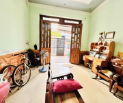 2 Nhà trung tâm dĩ an mà giá chỉ 2,9 tỷ tl là cực hiếm   đúng dòng sản phẩm  ngon - rẻ - ở liền  luôn.