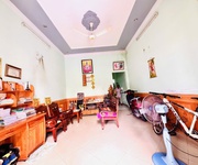 4 Nhà trung tâm dĩ an mà giá chỉ 2,9 tỷ tl là cực hiếm   đúng dòng sản phẩm  ngon - rẻ - ở liền  luôn.