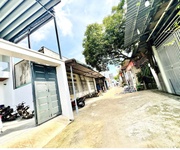 3 Nhà trung tâm dĩ an mà giá chỉ 2,9 tỷ tl là cực hiếm   đúng dòng sản phẩm  ngon - rẻ - ở liền  luôn.