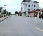 3 Đạn phượng . duy nhất 45m ô tô tránh trước nhà .ngõ thông tứ tung. gần cấc tiện ích. giá đầu tư 3 Đạn phượng . duy nhất 45m ô tô tránh trước nhà .ngõ thông tứ tung. gần cấc tiện ích. giá đầu tư