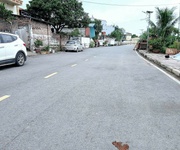 2 Đạn phượng . duy nhất 45m ô tô tránh trước nhà .ngõ thông tứ tung. gần cấc tiện ích. giá đầu tư 2 Đạn phượng . duy nhất 45m ô tô tránh trước nhà .ngõ thông tứ tung. gần cấc tiện ích. giá đầu tư