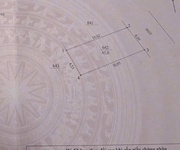 Đạn phượng . duy nhất 45m ô tô  tránh trước nhà  .ngõ thông tứ tung. gần cấc tiện ích. giá đầu tư