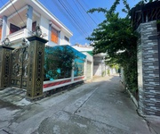 Đất đẹp gần biển 800m   khu dân cư hiện hữu phú đức, bắc nha trang, giá chỉ 5,2 tỷ