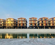 2 Biệt thự song lập KM1-92 PK KOMOREBI Vinhomes Vũ Yên Hải Phòng