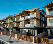 1 Biệt thự song lập KM1-92 PK KOMOREBI Vinhomes Vũ Yên Hải Phòng