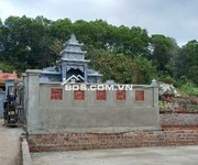 Bán đất nghĩa trang tại phường Thủy Nguyên, TP Hải Phòng