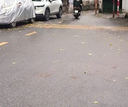 Bán đất tặng nhà ngõ 13 lĩnh nam   gần time city