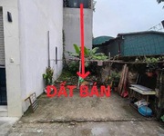 Bán đất ngọc thụy - long biên  38m   vị trí cực đẹp - giá tốt