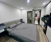 Pass phòng full đồ - có thang máy Pass phòng full đồ - có thang máy