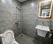 1 Pass phòng full đồ - có thang máy 1 Pass phòng full đồ - có thang máy