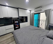 2 Pass phòng full đồ - có thang máy 2 Pass phòng full đồ - có thang máy