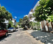 Lô đất đẹp 65m  khu đô thị vĩnh hòa, nha trang   cách biển chỉ 1km