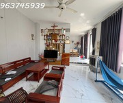 1 Cơ hội hiếm: nhà 130 m2 ngang 7.9 m, 3 tầng, đường số tam phú, thủ đức, 8.45 tỷ 1 Cơ hội hiếm: nhà 130 m2 ngang 7.9 m, 3 tầng, đường số tam phú, thủ đức, 8.45 tỷ