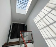 2 Cơ hội hiếm: nhà 130 m2 ngang 7.9 m, 3 tầng, đường số tam phú, thủ đức, 8.45 tỷ 2 Cơ hội hiếm: nhà 130 m2 ngang 7.9 m, 3 tầng, đường số tam phú, thủ đức, 8.45 tỷ