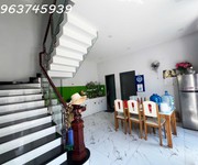 3 Cơ hội hiếm: nhà 130 m2 ngang 7.9 m, 3 tầng, đường số tam phú, thủ đức, 8.45 tỷ 3 Cơ hội hiếm: nhà 130 m2 ngang 7.9 m, 3 tầng, đường số tam phú, thủ đức, 8.45 tỷ