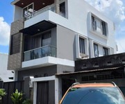 4 Cơ hội hiếm: nhà 130 m2 ngang 7.9 m, 3 tầng, đường số tam phú, thủ đức, 8.45 tỷ 4 Cơ hội hiếm: nhà 130 m2 ngang 7.9 m, 3 tầng, đường số tam phú, thủ đức, 8.45 tỷ