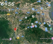 Bán lô đất ở gần ngay khu công nghiệp suối dầu khánh hoà