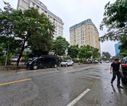 Chính chủ cần bán nhà số 20/1/643 Phạm Văn Đồng, phường Nghĩa Đô, ô tô, kd