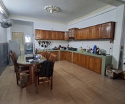 Nhà 4 tầng kiên cố   đất đẹp trung tâm hải châu 7.2 tỷ