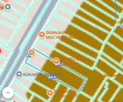 Chính chủ cần bán nhà 2 tầng mtkd đ.xóm chiếu, quận 4 - ngang đẹp 6m 24m