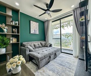 1 Fpt plaza 2   căn hộ full nội thất, sẵn sàng đón chủ mới