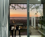 2 Fpt plaza 2   căn hộ full nội thất, sẵn sàng đón chủ mới