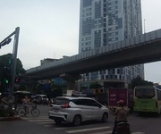 Giá tốt nhất tại ngô thì nhậm hà đông 52m chỉ 10 tỷ.