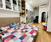 2 Kv hiếm nhà bán- cách mặt tiền lãnh binh thăng chỉ vài bước chân- kế đường 3/2 - xe hơi ngủ ngon 2 Kv hiếm nhà bán- cách mặt tiền lãnh binh thăng chỉ vài bước chân- kế đường 3/2 - xe hơi ngủ ngon