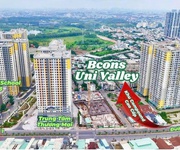 4 Bcons univalley   thung lũng tri thức, cơ hội đầu tư 2025