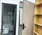 Bán nhà bùi huy bích- hoàng mai, 75 m2, 7 tầng tm, mặt tiền 4,5 m, giá 16,8 tỷ.