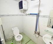 2 Cần bán gấp nhà khu phân lô phường 14, q tân bình, thành phố hồ chí minh 2 Cần bán gấp nhà khu phân lô phường 14, q tân bình, thành phố hồ chí minh