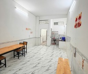 3 Cần bán gấp nhà khu phân lô phường 14, q tân bình, thành phố hồ chí minh 3 Cần bán gấp nhà khu phân lô phường 14, q tân bình, thành phố hồ chí minh