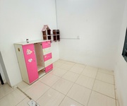 4 Cần bán gấp nhà khu phân lô phường 14, q tân bình, thành phố hồ chí minh 4 Cần bán gấp nhà khu phân lô phường 14, q tân bình, thành phố hồ chí minh