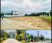 1  Đón gió mát quanh năm   Sở hữu lô đất phong thủy đẹp tại Đại Hiệp